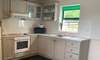 Дома для отпуска Ardnagashel Estate Holiday Homes Гленгаррифф-4