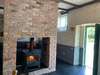 Дома для отпуска Ardnagashel Estate Holiday Homes Гленгаррифф-7