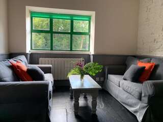 Дома для отпуска Ardnagashel Estate Holiday Homes Гленгаррифф Дом с 2 спальнями-10
